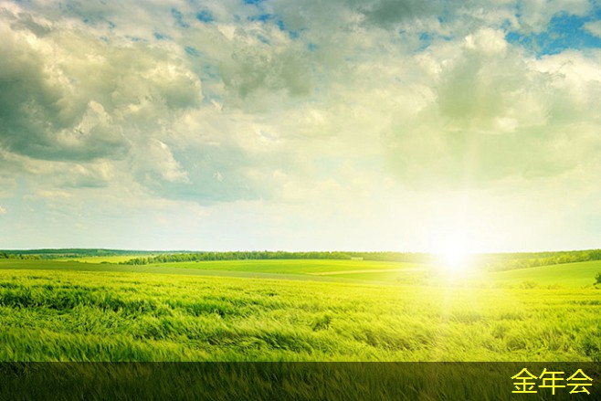 tpep防腐鋼管的質(zhì)量評估體系