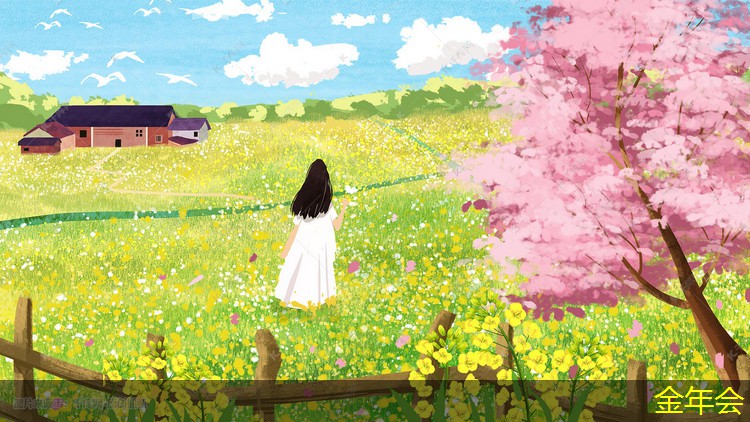 tpep防腐鋼管的適用范圍探討