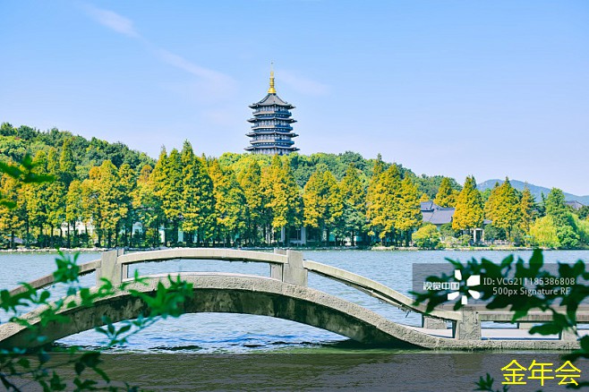 tpep防腐鋼管的防腐蝕效果評估