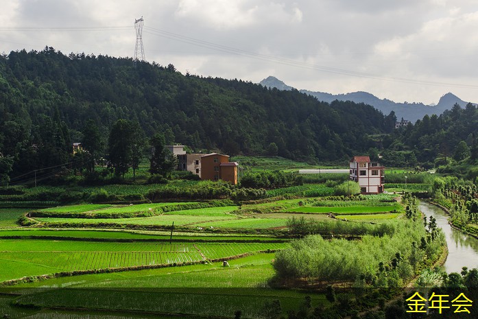 tpep防腐鋼管的項(xiàng)目實(shí)施經(jīng)驗(yàn)