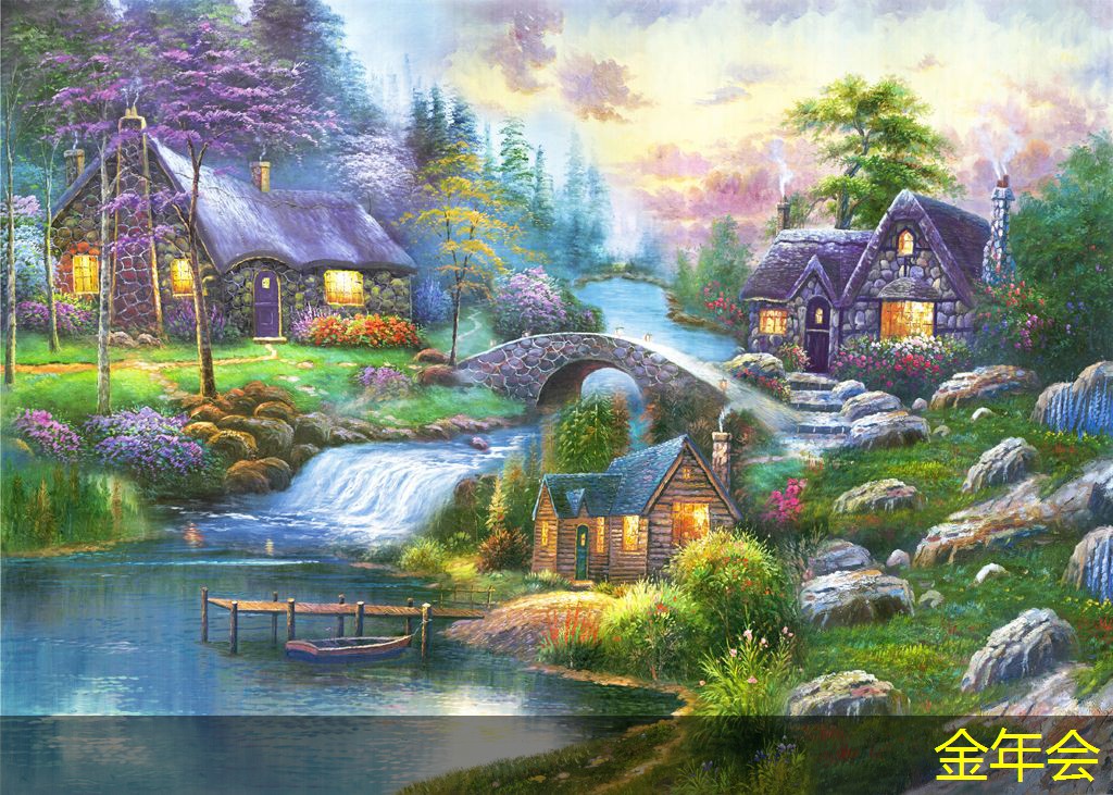 了解tpep防腐鋼管的應(yīng)用和優(yōu)勢