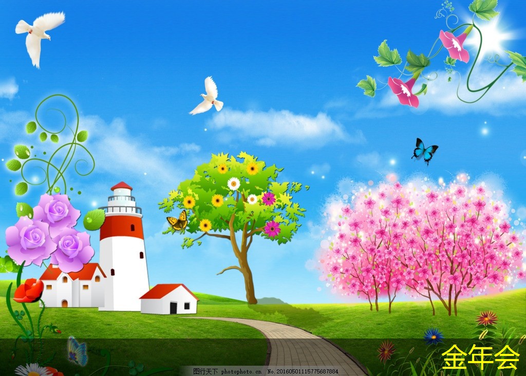 水泥砂漿防腐鋼管的應(yīng)用效果