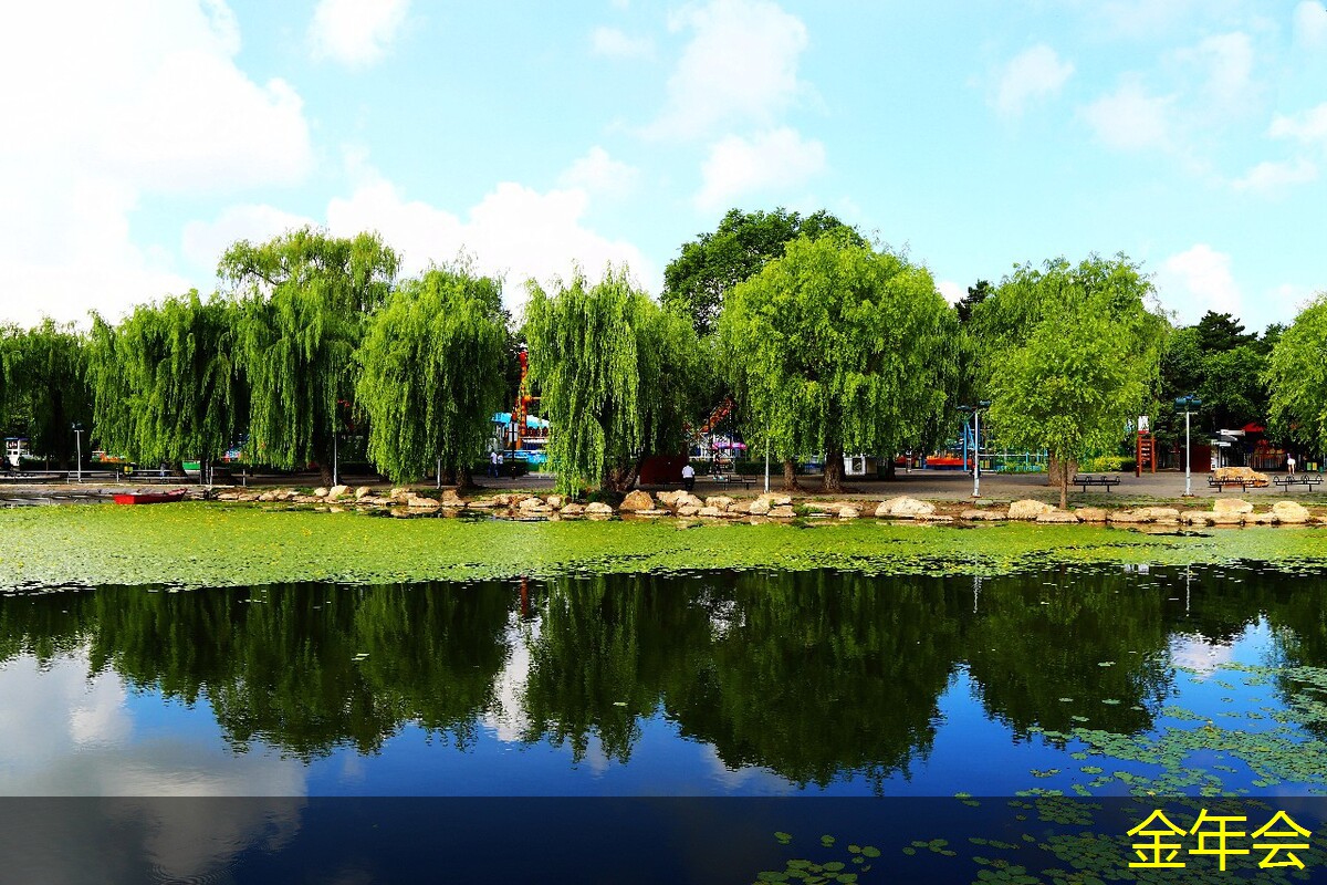 水泥砂漿防腐鋼管的安裝技術(shù)