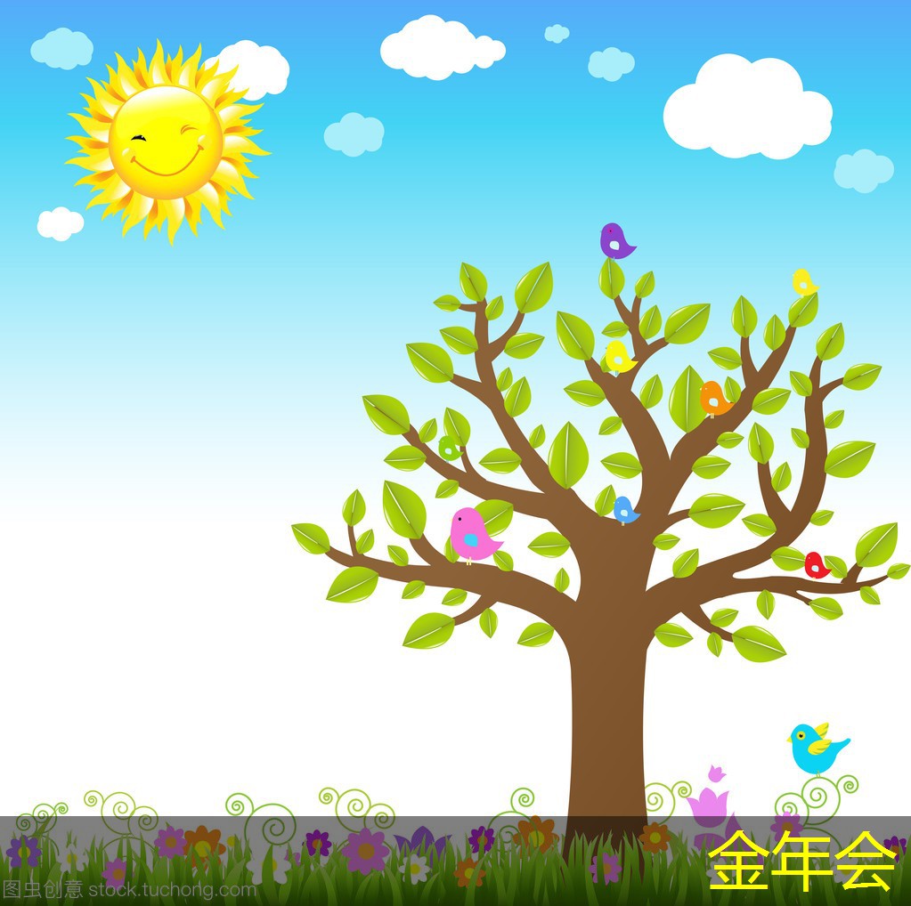 如何選擇高質(zhì)量的環(huán)氧粉末防腐鋼管