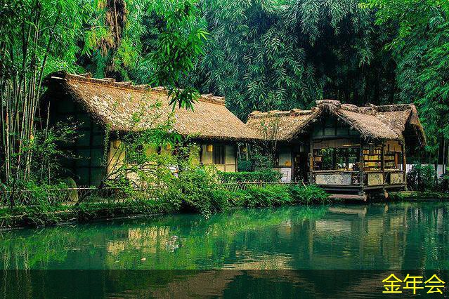 水泥砂漿防腐鋼管應用領域詳解