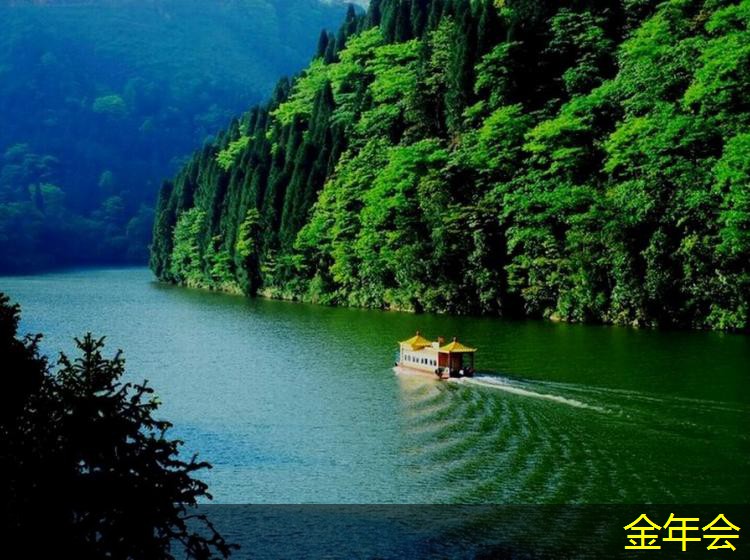 水泥砂漿防腐鋼管的應(yīng)用分析