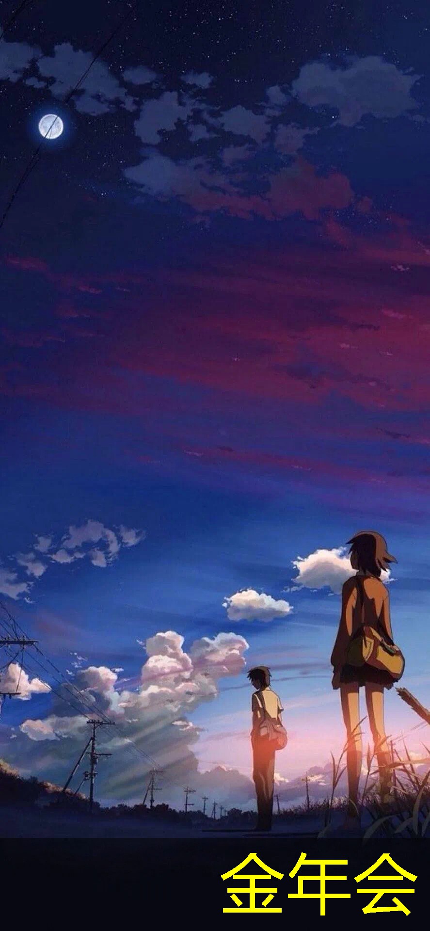 水泥砂漿防腐鋼管的價(jià)格走勢(shì)