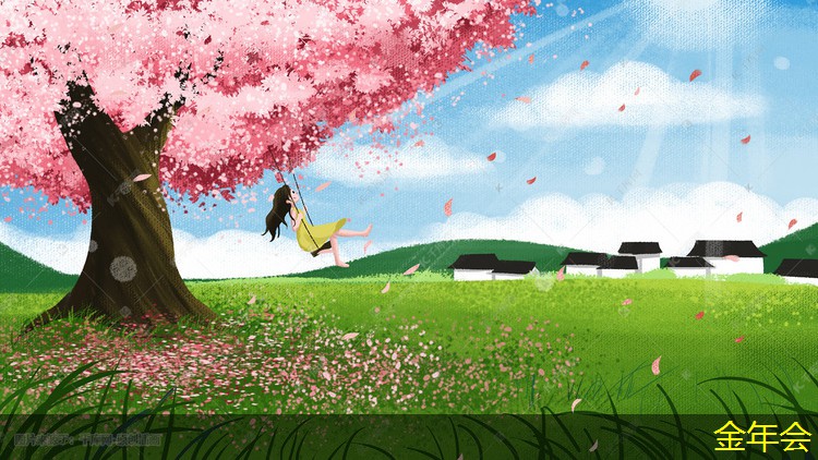 水泥砂漿防腐鋼管的優(yōu)勢(shì)特點(diǎn) 水泥砂漿防腐鋼管的優(yōu)勢(shì)特點(diǎn)