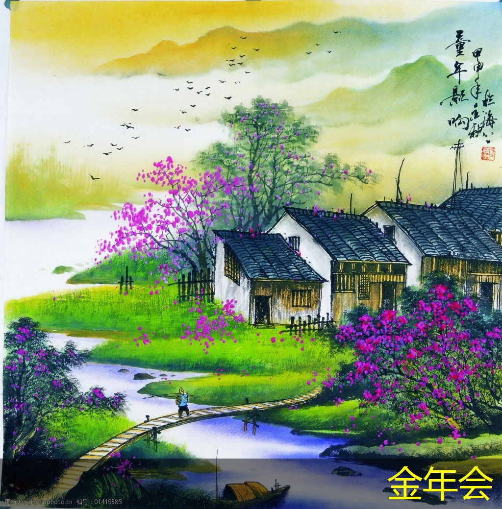 水泥砂漿防腐鋼管的使用價值