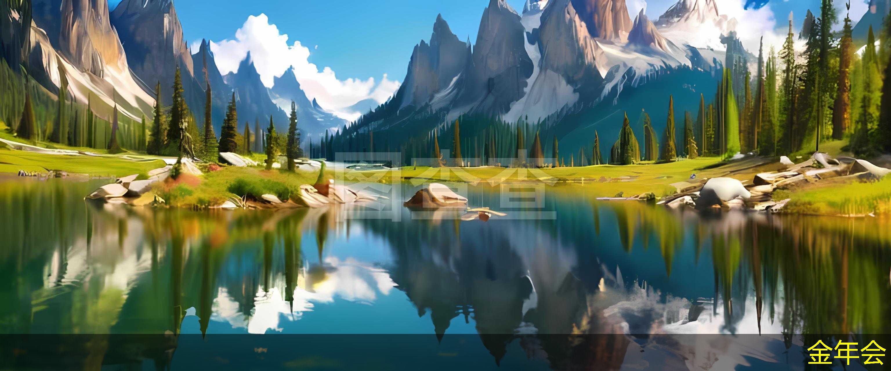 水泥砂漿防腐鋼管的使用指導