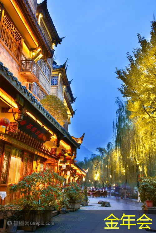 水泥砂漿防腐鋼管的市場(chǎng)分析報(bào)告