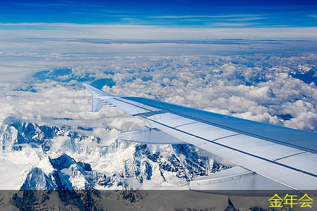 水泥砂漿防腐鋼管的設(shè)計要求