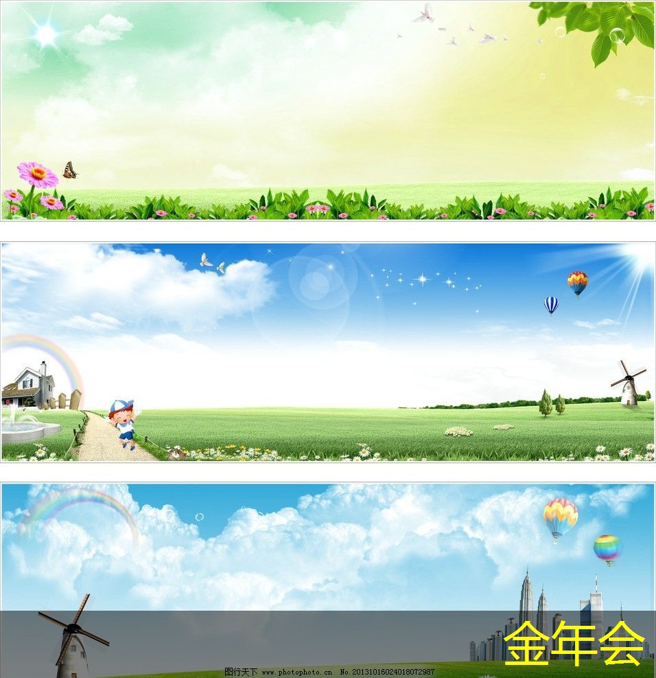 水泥砂漿防腐鋼管的功能分析