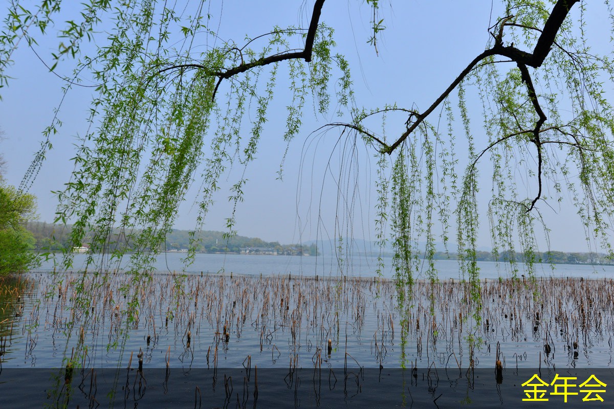 水泥砂漿防腐鋼管的安裝技巧