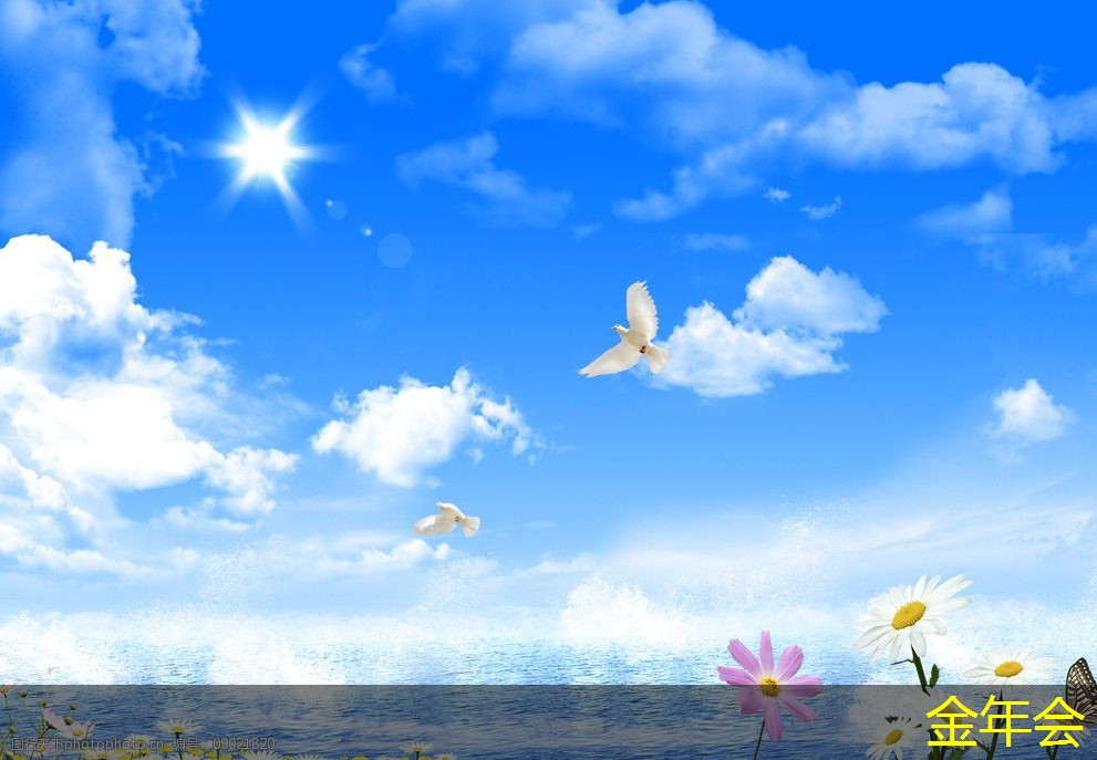 水泥砂漿防腐鋼管的安裝方案 水泥砂漿防腐鋼管的安裝方案