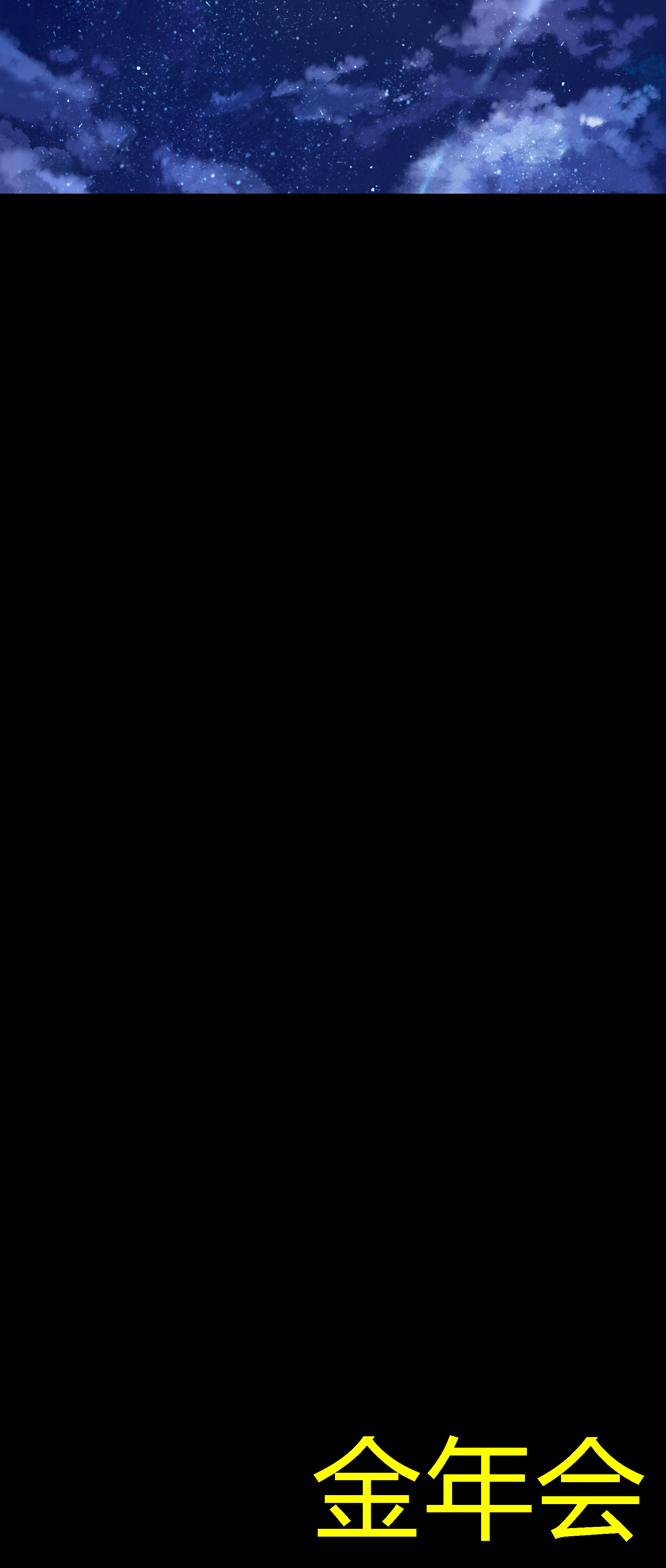 水泥砂漿防腐鋼管的性能測試方法 水泥砂漿防腐鋼管的性能測試方法