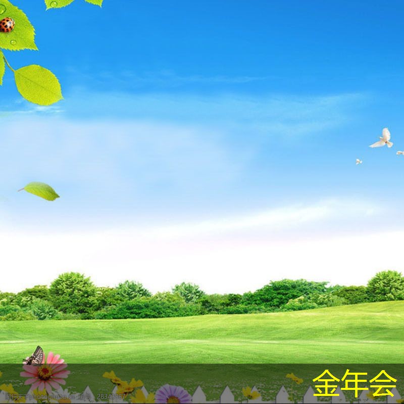 水泥砂漿防腐鋼管的市場(chǎng)前景分析