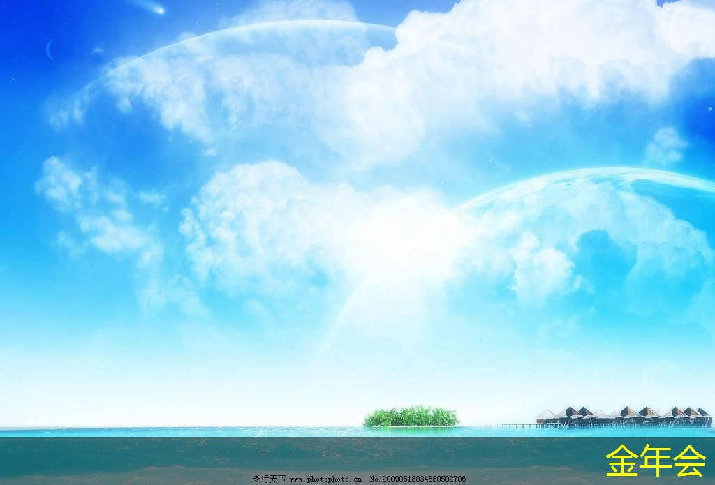 水泥砂漿防腐鋼管的常見問題及解決方案