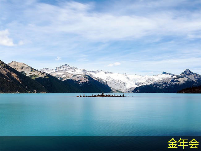 水泥砂漿防腐鋼管的性能測試