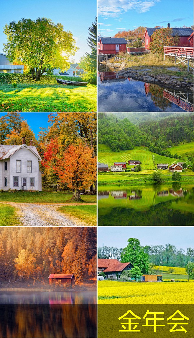 水泥砂漿防腐鋼管的技術(shù)參數(shù)