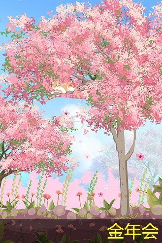 水泥砂漿防腐鋼管的施工工具