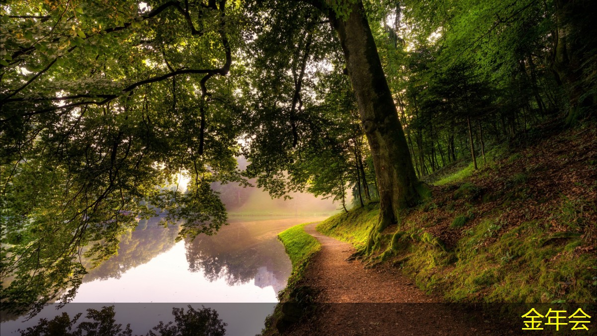 水泥砂漿防腐鋼管的施工案例