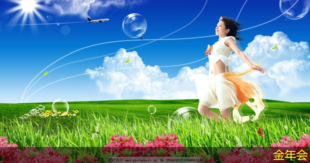 水泥砂漿防腐鋼管的檢驗(yàn)規(guī)范