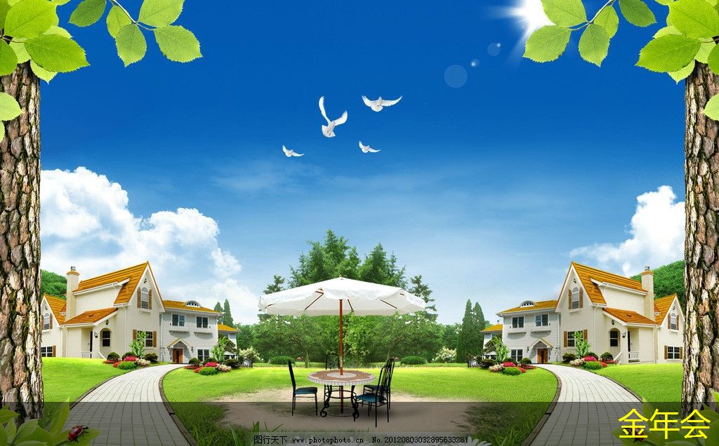 水泥砂漿防腐鋼管的環(huán)保要求