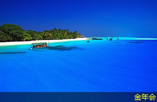 水泥砂漿防腐鋼管的質(zhì)量保證措施