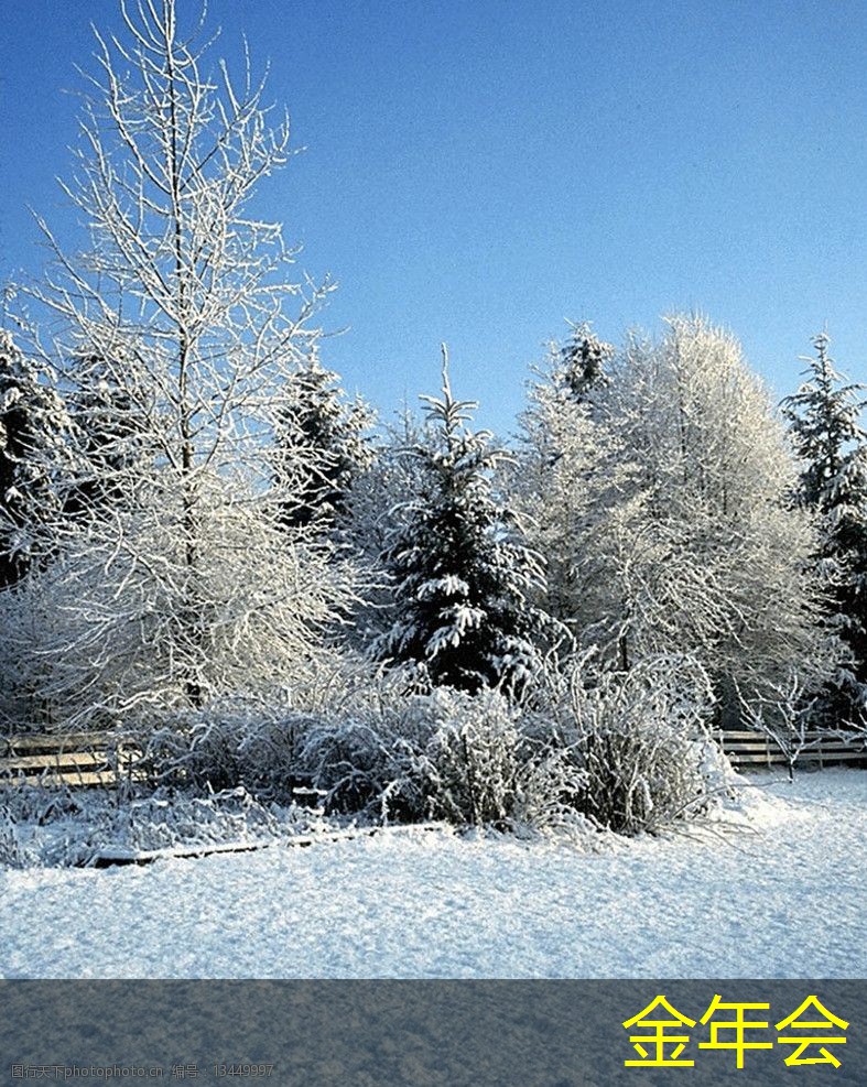 水泥砂漿防腐鋼管的生產(chǎn)技術(shù)革新