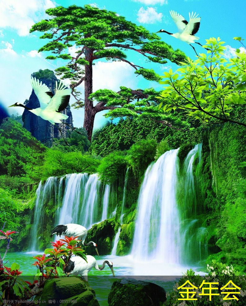 水泥砂漿防腐鋼管的質(zhì)量保障