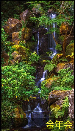 水泥砂漿防腐鋼管的質量檢測