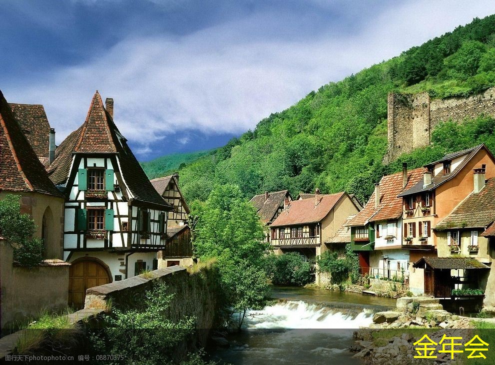 水泥砂漿防腐鋼管的防腐技術(shù)進(jìn)展