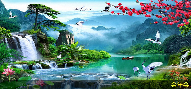 涂塑鋼管在交通工程中的作用