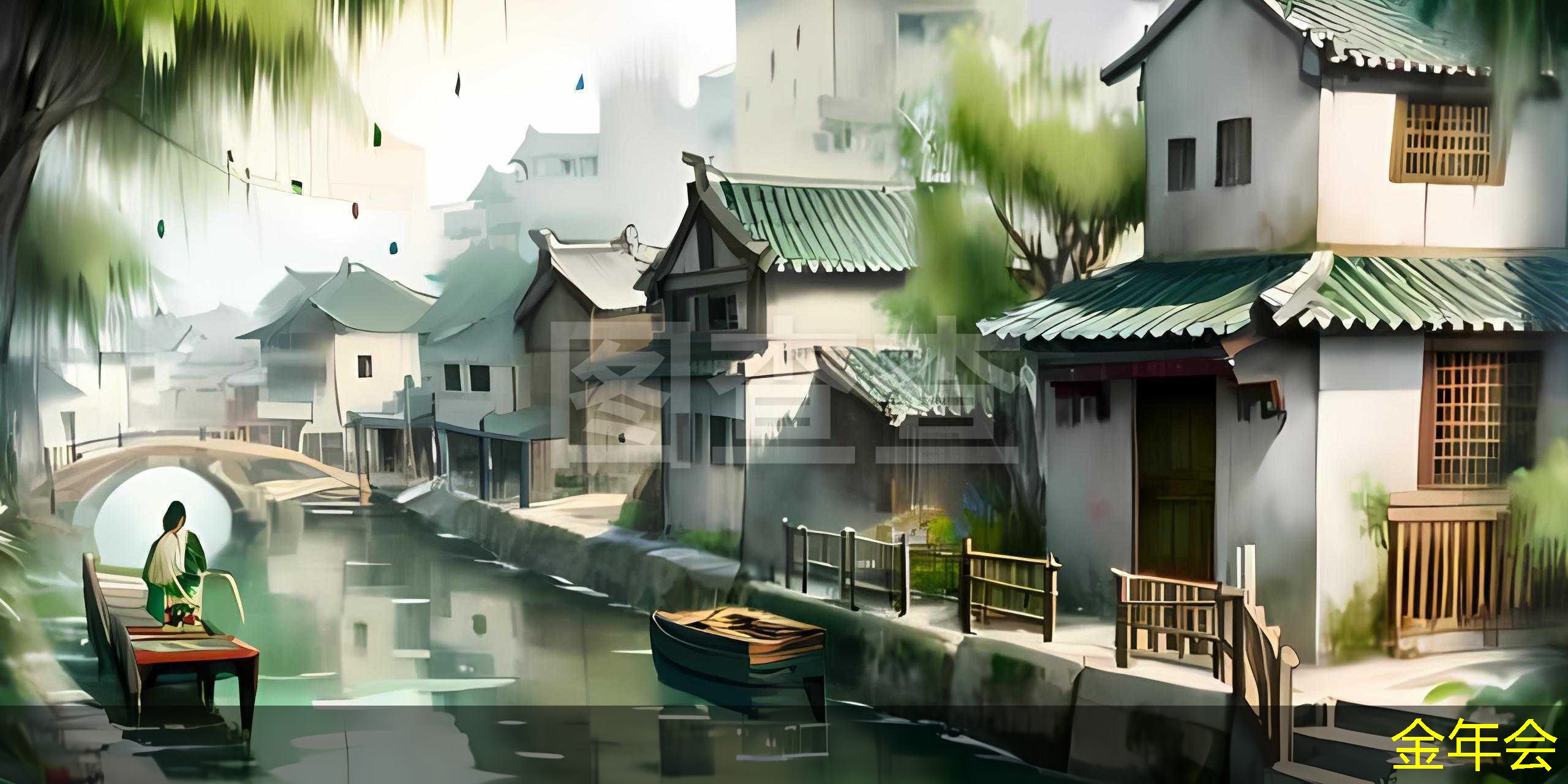 涂塑鋼管在化工行業(yè)的優(yōu)勢