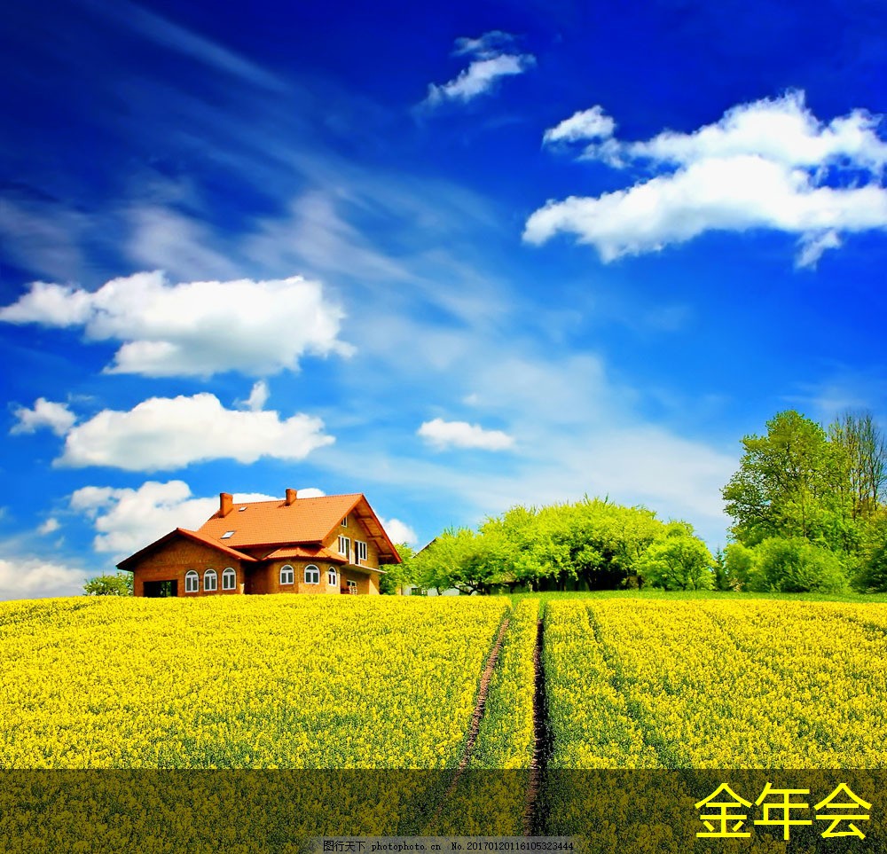 涂塑鋼管在化工行業(yè)的優(yōu)勢