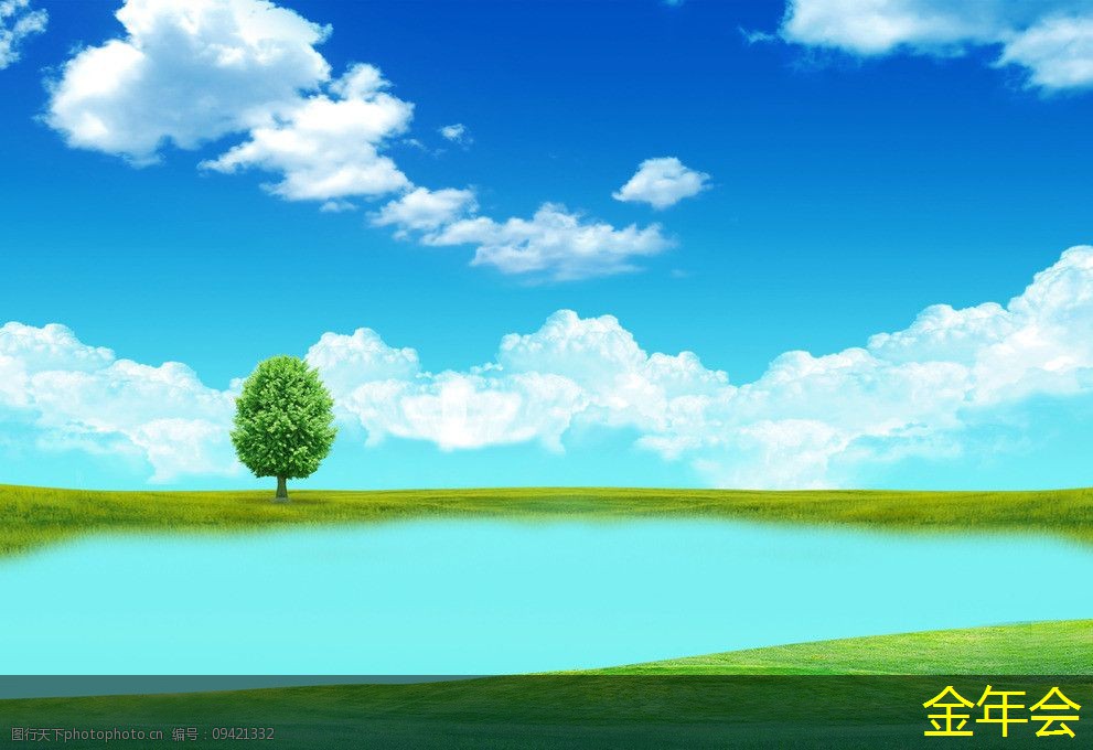 涂塑鋼管在建筑工程中的應(yīng)用