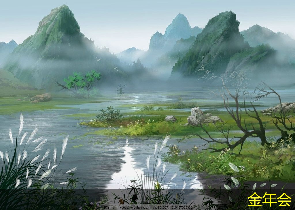 涂塑鋼管在管道工程中的作用