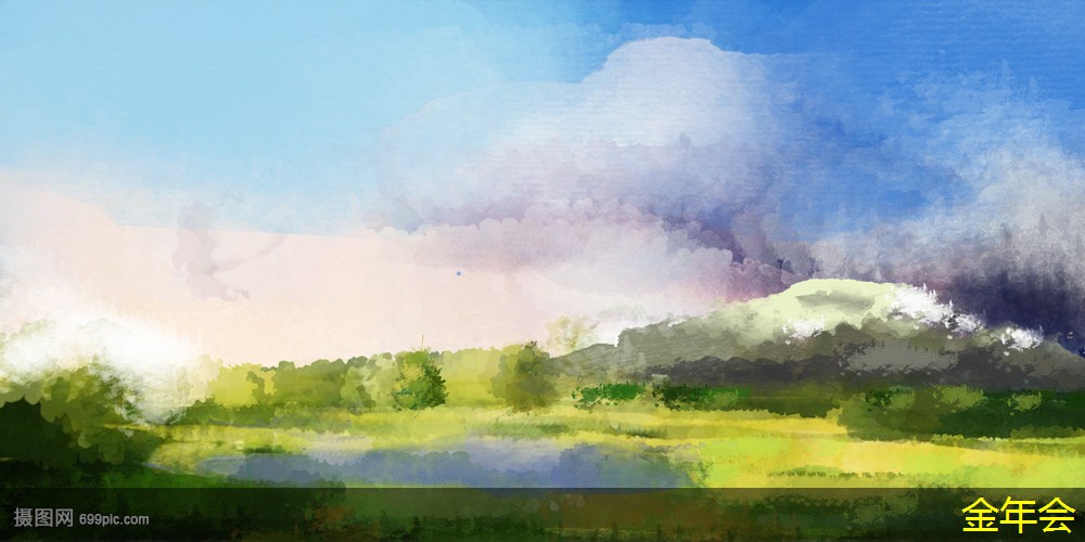 涂塑鋼管的產品質量評估