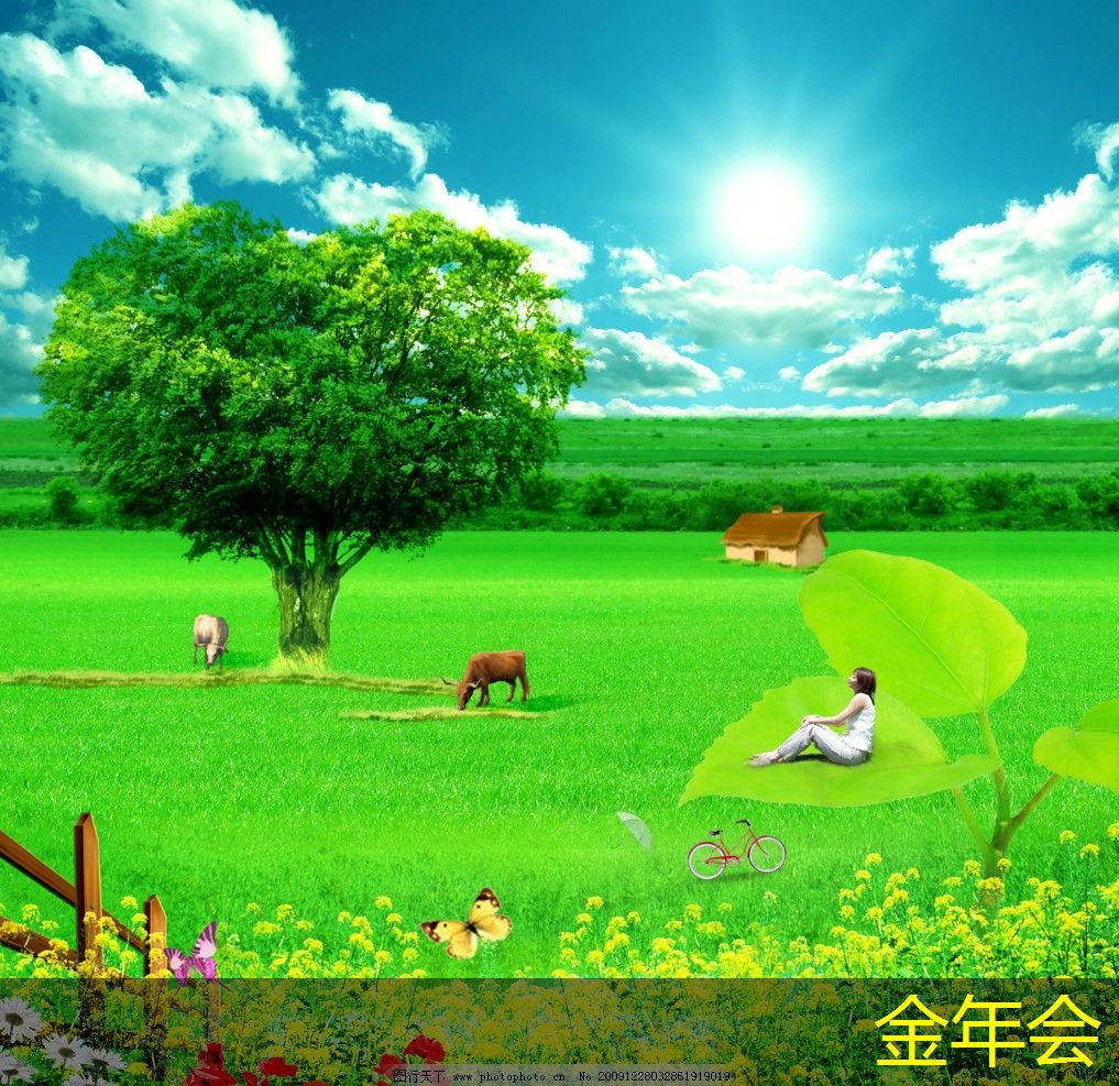 涂塑鋼管的價格影響因素