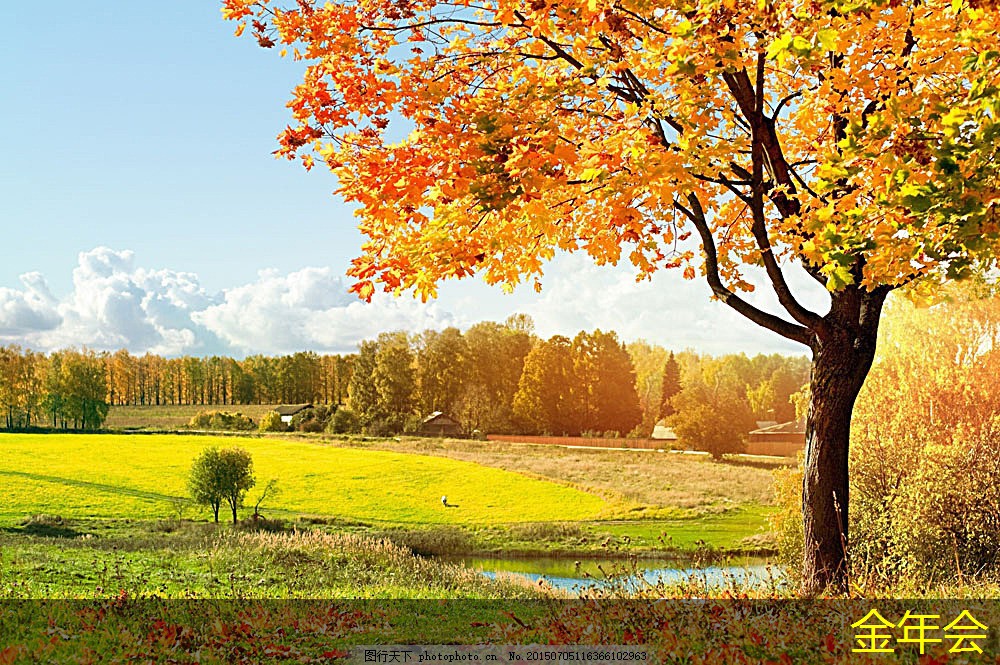 涂塑鋼管的使用壽命有多長(zhǎng)