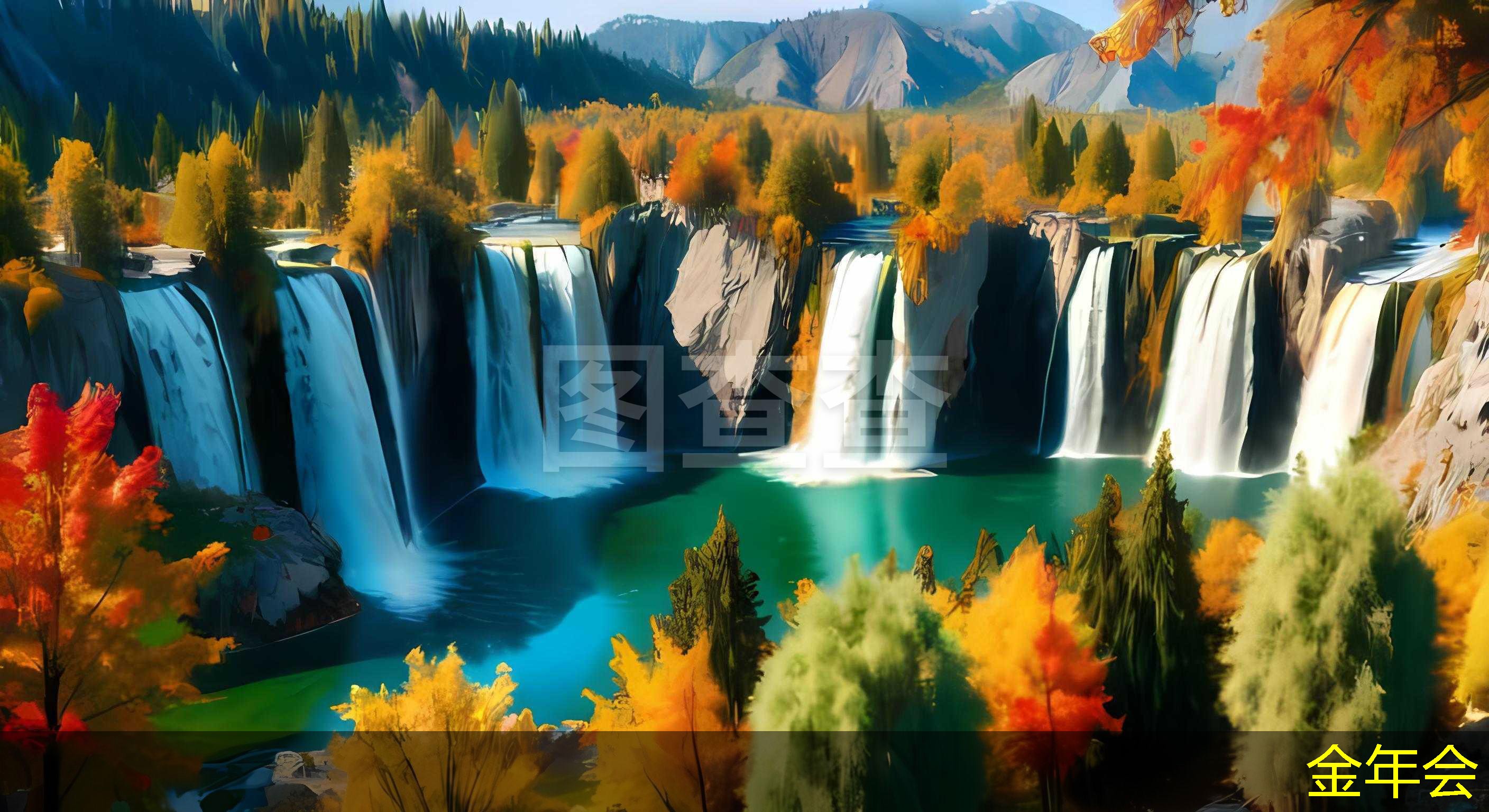 涂塑鋼管的使用壽命評估