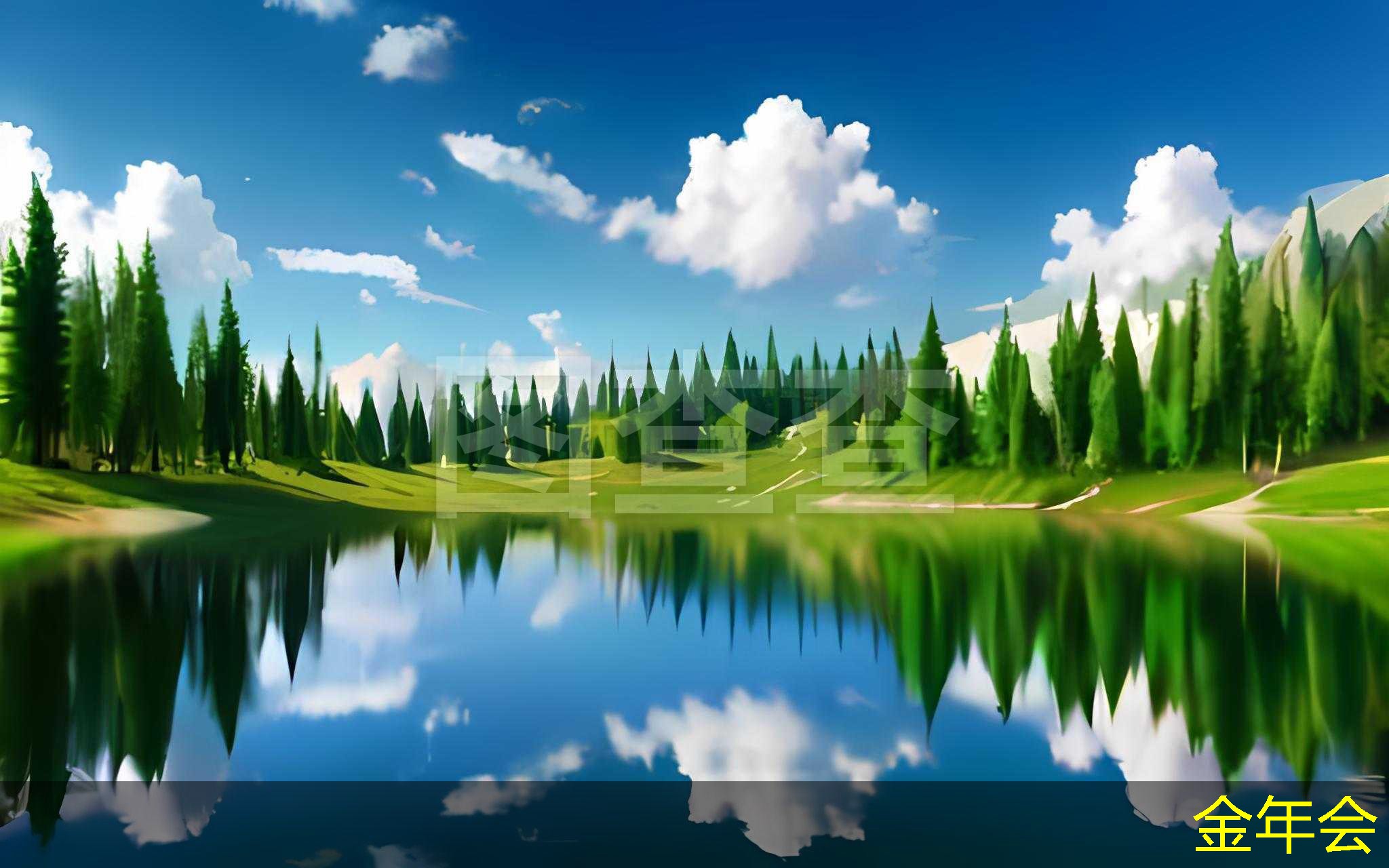 涂塑鋼管的耐高溫性能測試