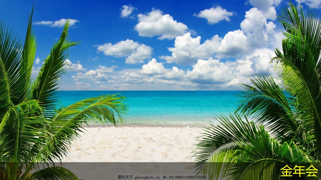 涂塑鋼管的回收利用問題