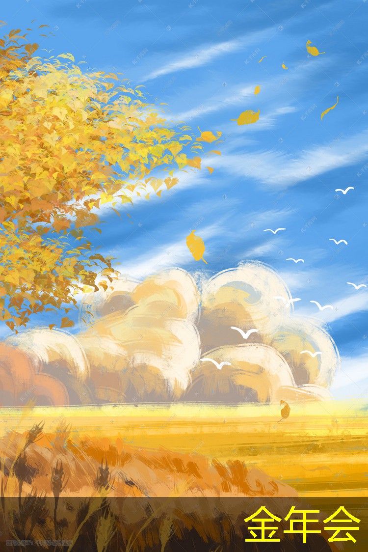 涂塑鋼管的回收利用問題