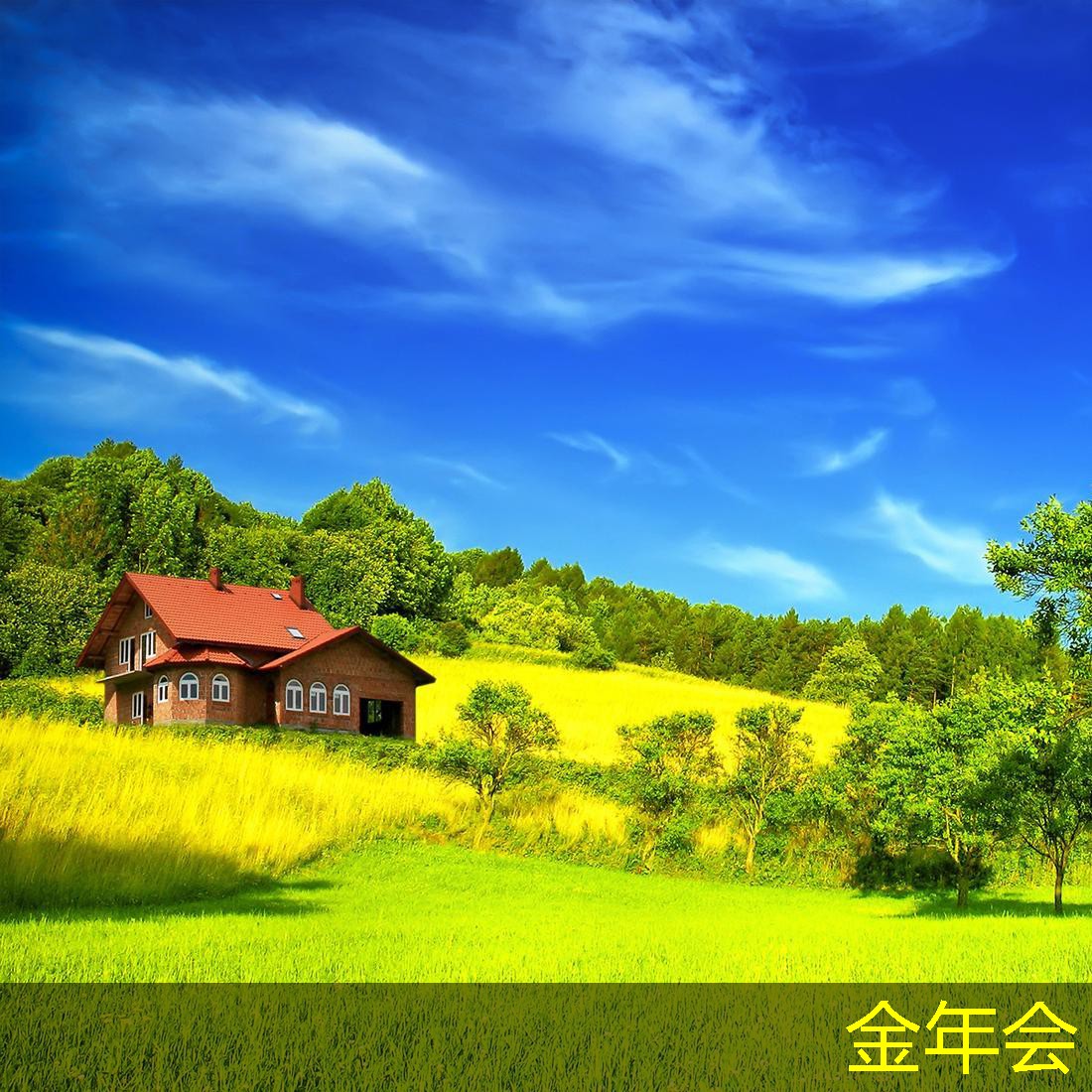 涂塑鋼管的安裝注意事項(xiàng)