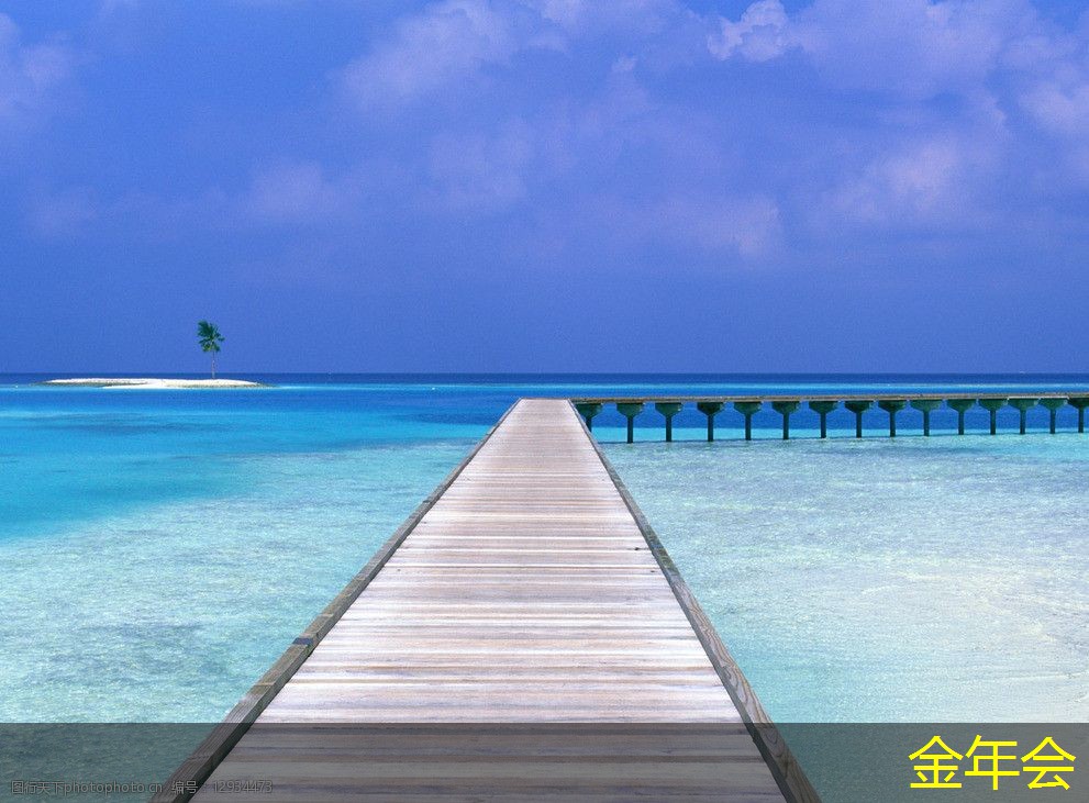 涂塑鋼管的安裝規(guī)范