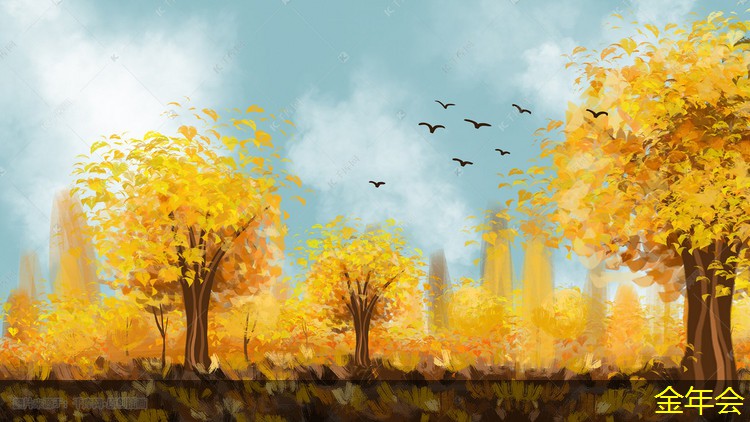 涂塑鋼管的市場價(jià)格分析