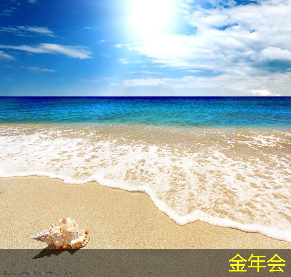 涂塑鋼管的市場(chǎng)供應(yīng)情況