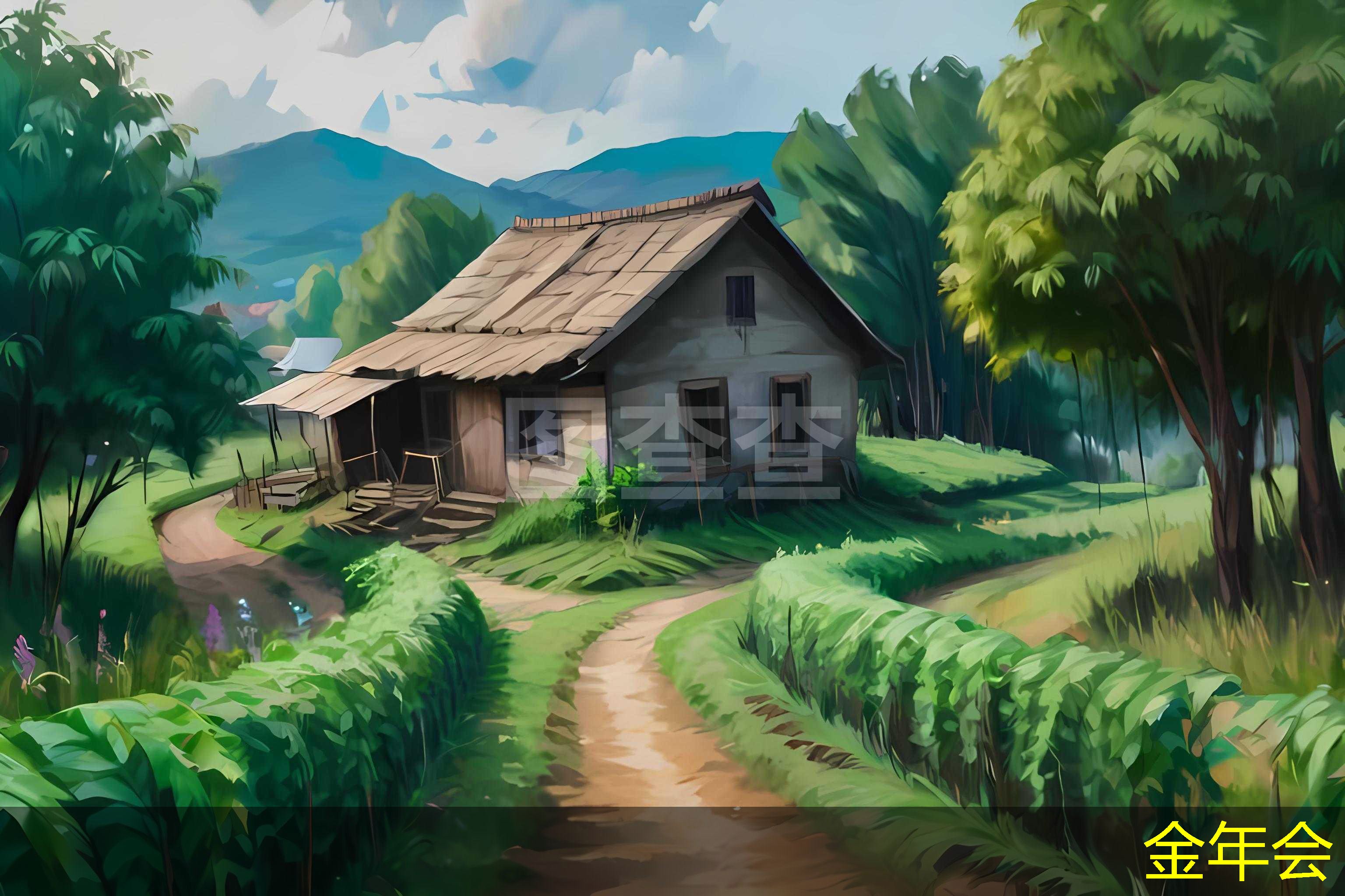 涂塑鋼管的市場前景分析